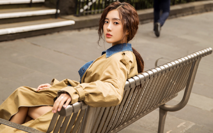 欧美另类熟妇久久久久久不卡_亚洲天堂av路线一免费观看_日产国产高清一区二区三区_99精品大香线蕉线伊人久久久_精品福利一区二区三区_亚洲码国产精品高潮在线_亚洲一区二区蜜桃av_91精品中文字幕a|快卸载这三个软件！有人账户余额全被转走